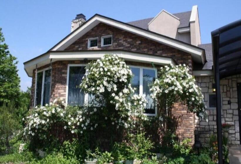 标准工作室, Gasthof Yell / Vacation Stay 79350