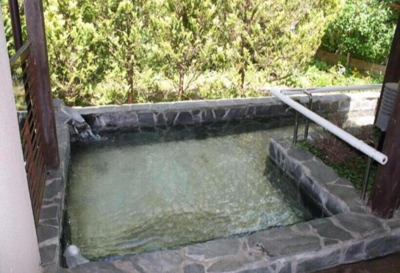 标准工作室, Gasthof Yell / Vacation Stay 79350