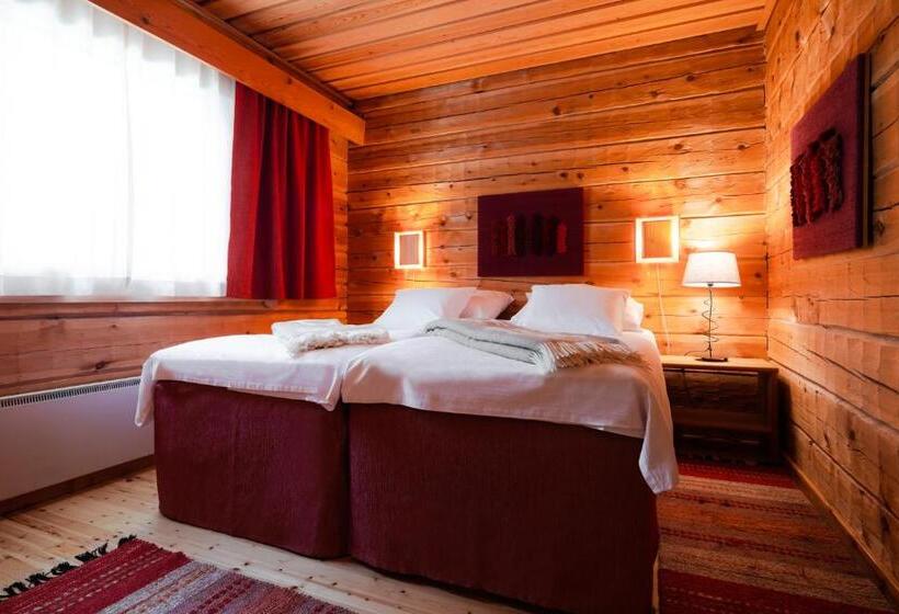 带1个卧室的公寓, Sunday Morning Resort