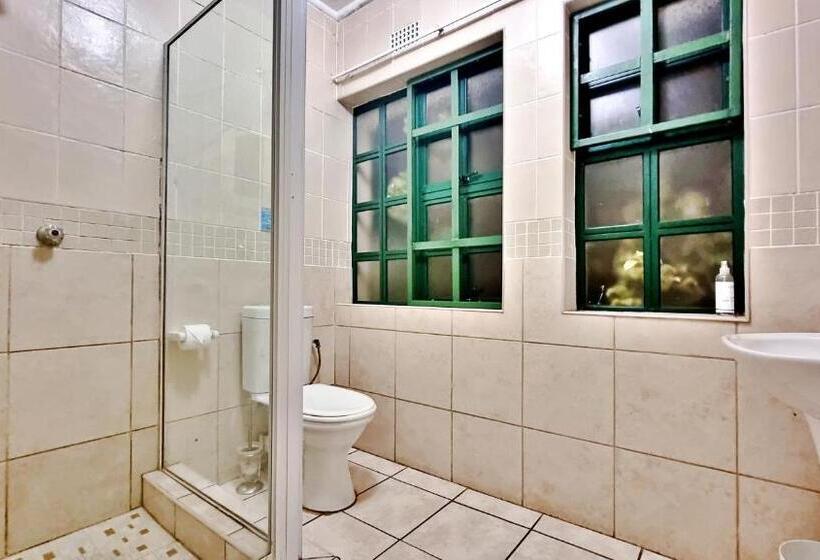 דירת חדר, Settler Sands Resort   Holsboer Vacations