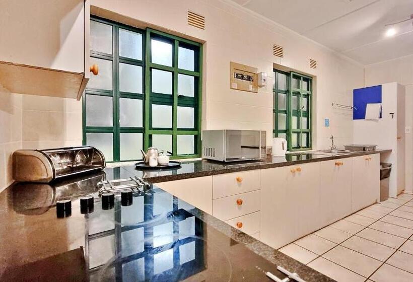 דירת חדר, Settler Sands Resort   Holsboer Vacations