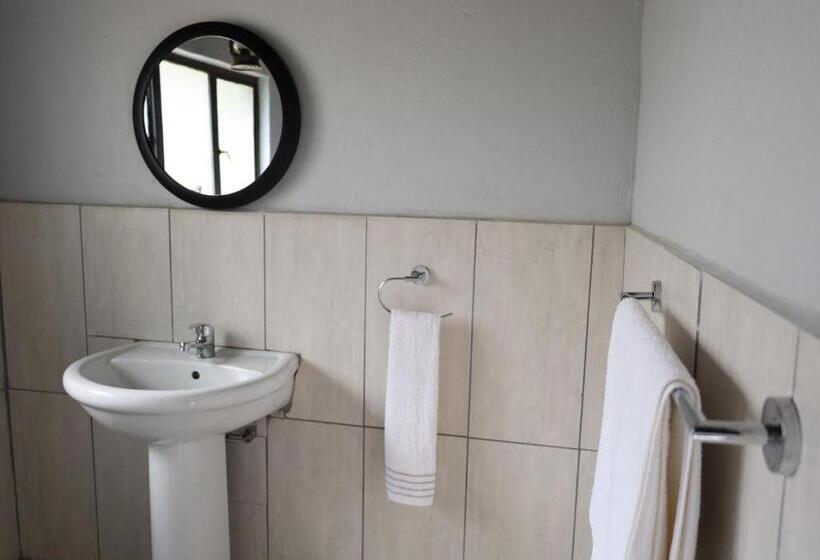 スタンダードルーム, Together Lifestyle Resort