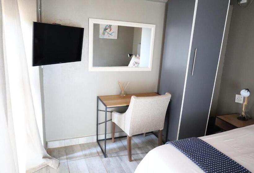 חדר סטנדרט, Together Lifestyle Resort