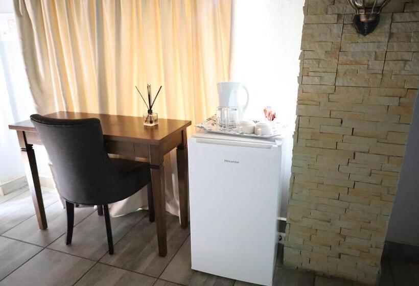 Номер Стандарт, Together Lifestyle Resort