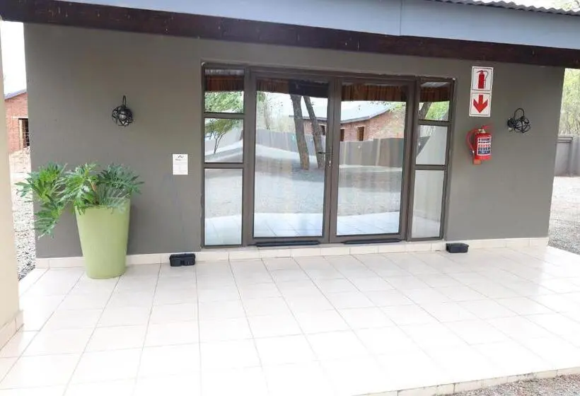 デラックスファミリールーム, Together Lifestyle Resort