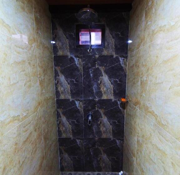 חדר סטנדרט, Capung Guesthouse