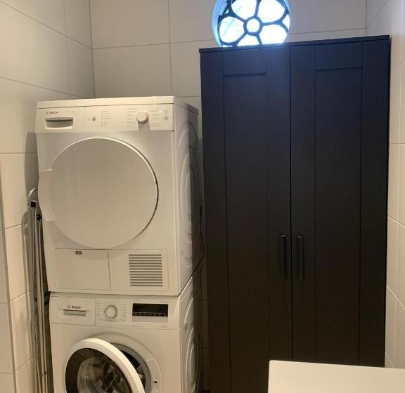 Quarto Deluxe, B&b Florapark