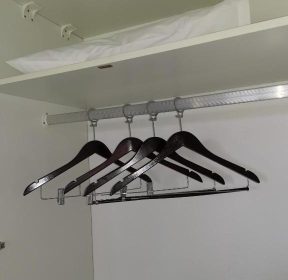 Номер Стандарт, Klyne Jiweel Guesthouse