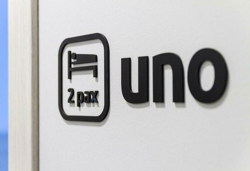 اتاق استاندارد, Casa Vargas Figueroa Restaurante Casa Del Sol