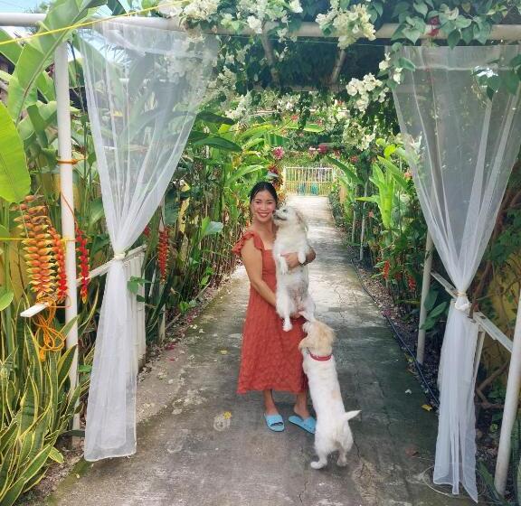 Ekonomiskt Rum, Maui S Place