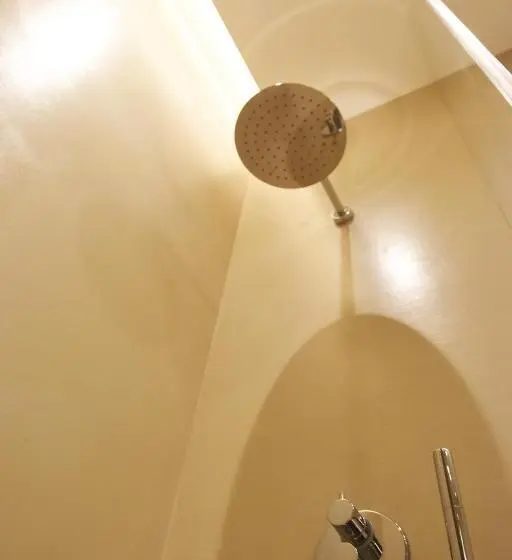 オーシャンビューデラックスルーム, B&b Dimora Vistamare