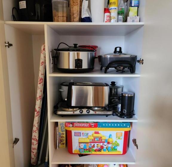 فيلا غرفتين نوم, Ruby S Cottage Farm Stay