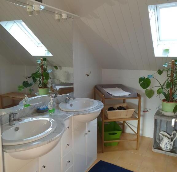 스탠다드 룸, Les Chevaux De L Hippocampe