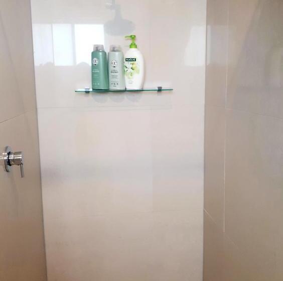 جناح ديلوكس, Couples Retreat With Mountain View Near Hobart