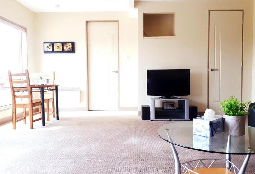 جناح ديلوكس, Couples Retreat With Mountain View Near Hobart