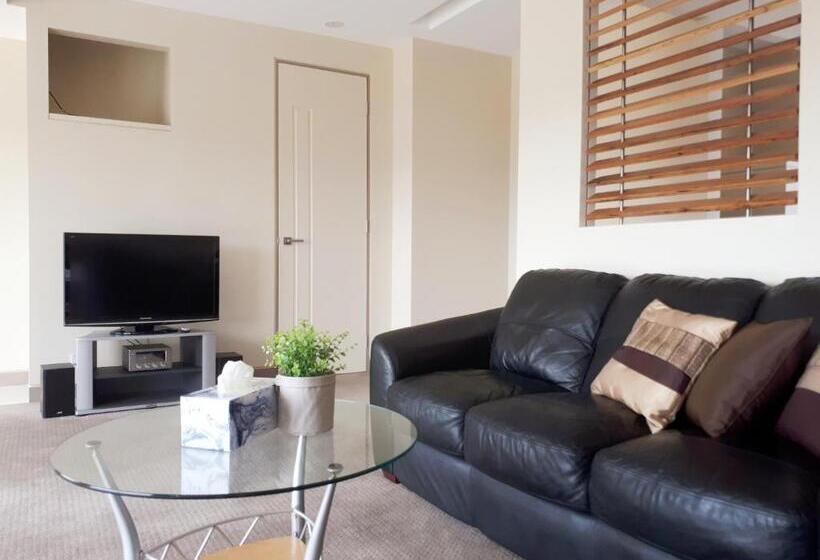 جناح ديلوكس, Couples Retreat With Mountain View Near Hobart