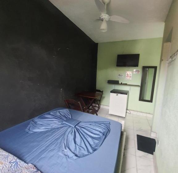 Suite, Suã­tes Em Guarujã¡ Sp