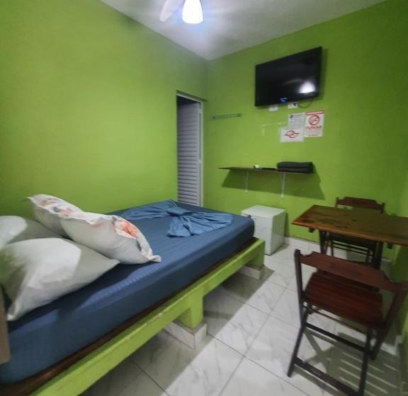Suite, Suã­tes Em Guarujã¡ Sp
