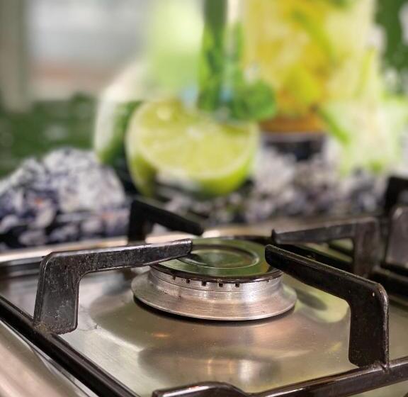 1베드룸 아파트 1층, Redcar Seaview Apartments