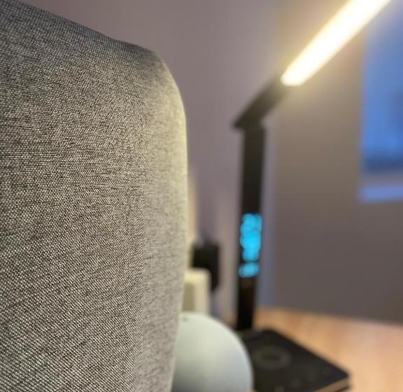 Апартаменты 1 Спальня Нижний Этаж, Redcar Seaview Apartments