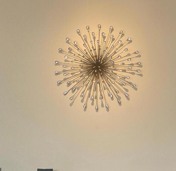 침실 1개 바다 전망 아파트, Redcar Seaview Apartments