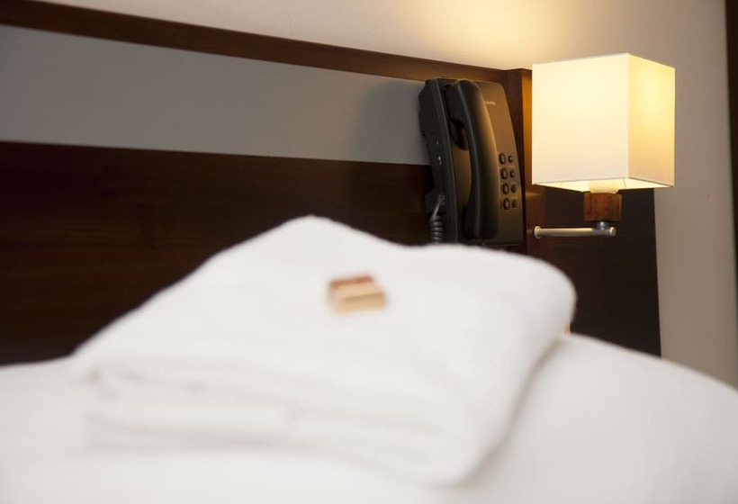 Номер Deluxe Одноместный, Amber