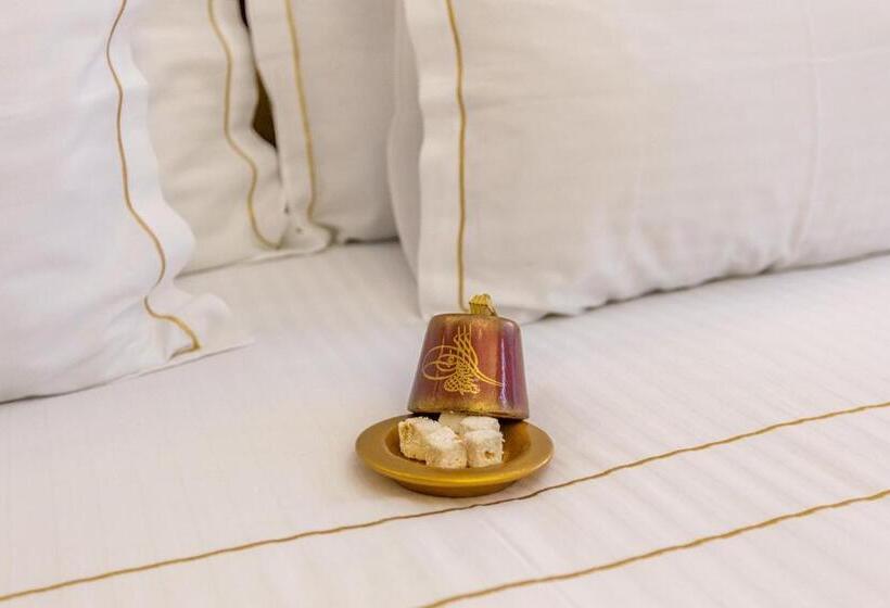 חדר סטנדרט, קומת קרקע, Best Point