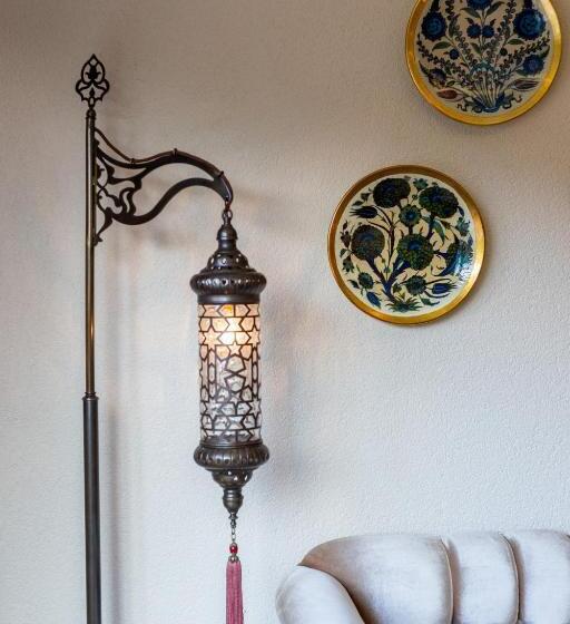 דירת חדר עם טרסה, Best Point