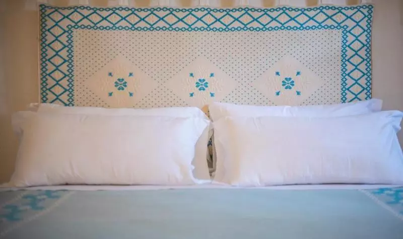 クラシックルーム, Arbatax Park Resort Borgo Cala Moresca