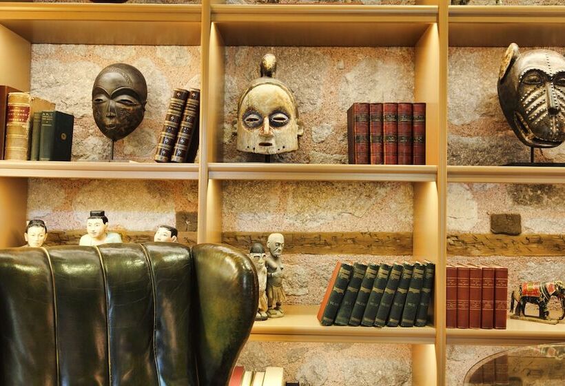 2 Bedroom Suite, Divan Cukurhan