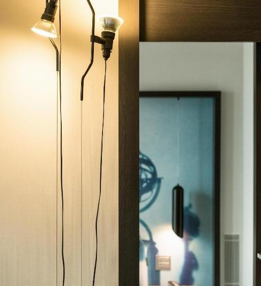 2 Bedroom Superior Room, Duparc Contemporary Suites