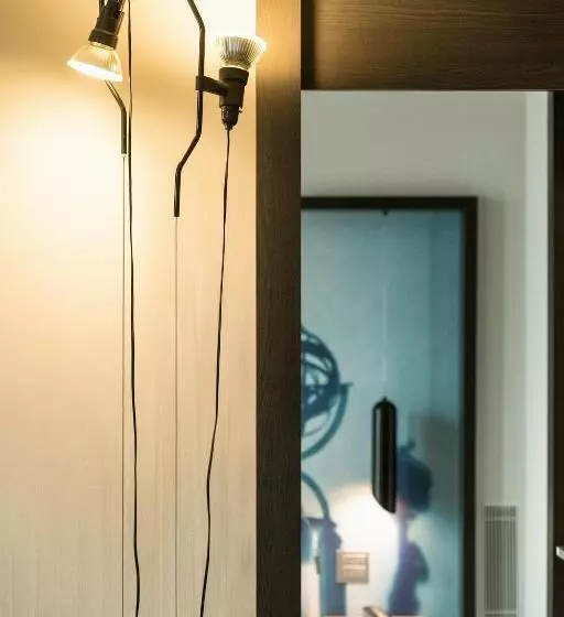 2 Bedroom Superior Room, Duparc Contemporary Suites