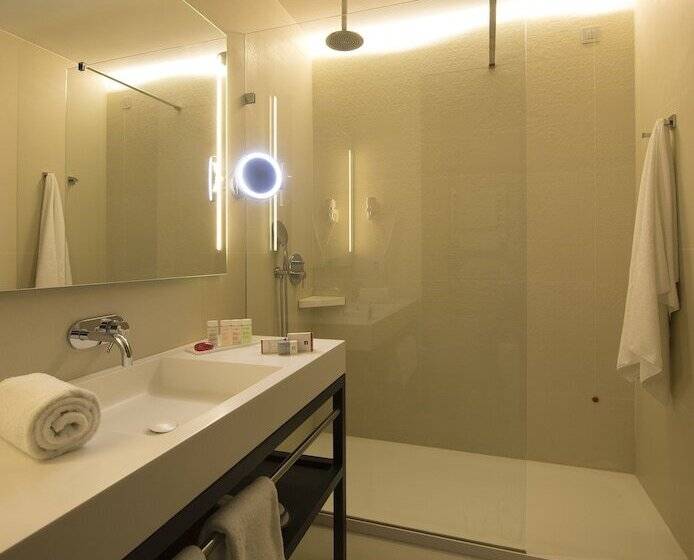 2 Bedroom Superior Room, Duparc Contemporary Suites