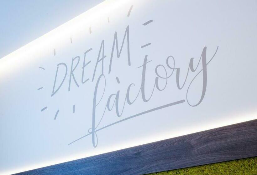 Номер Стандарт, Feichtinger Graz