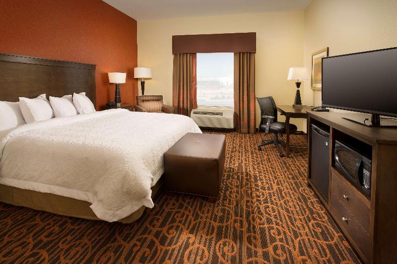 Номер Стандарт, Ibis Rouen Centre Champ De Mars