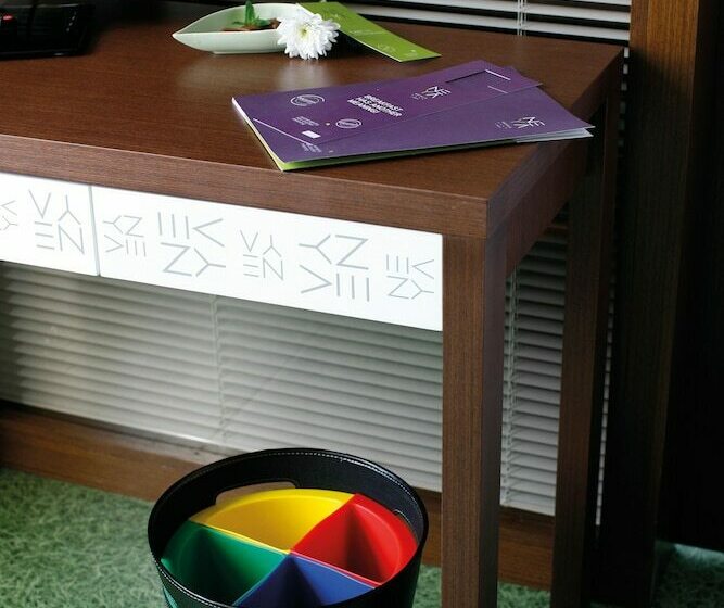 اتاق استاندارد یک نفره, Neya Lisboa