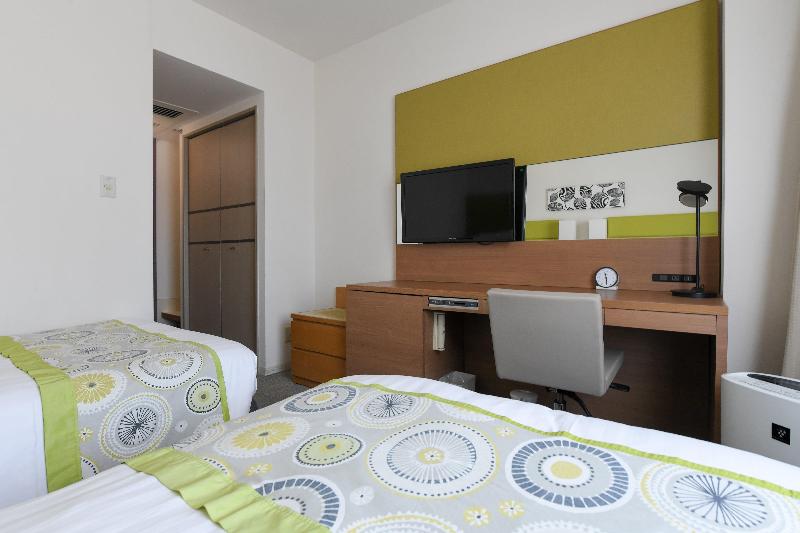 اتاق استاندارد, Neya Lisboa