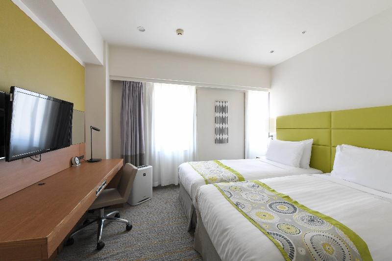 اتاق استاندارد, Neya Lisboa