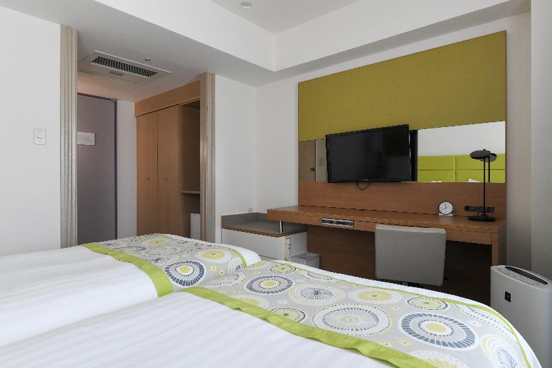 اتاق استاندارد, Neya Lisboa