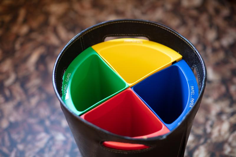 اتاق استاندارد, Neya Lisboa