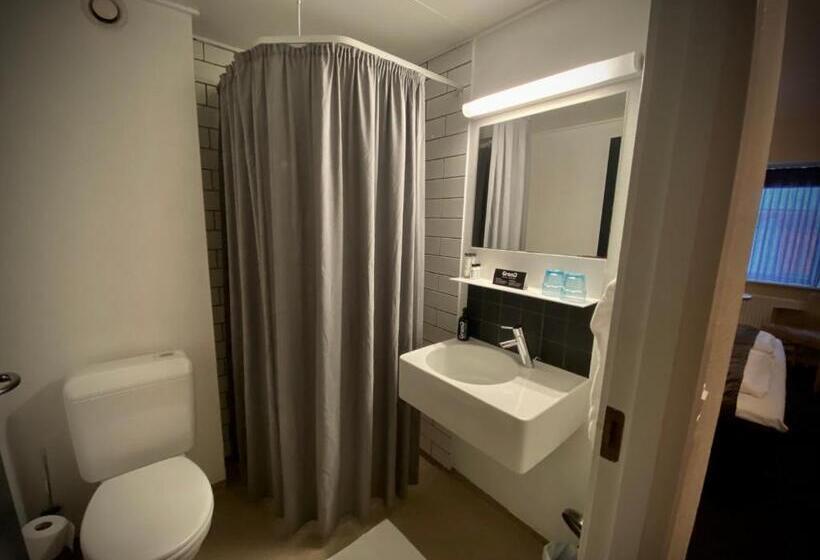 Номер Стандарт, Struer Grand