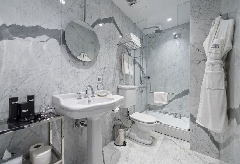 Superior Room, The Stay Bosphorus