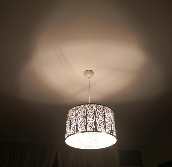 豪华房间, C Era Una Volta Room