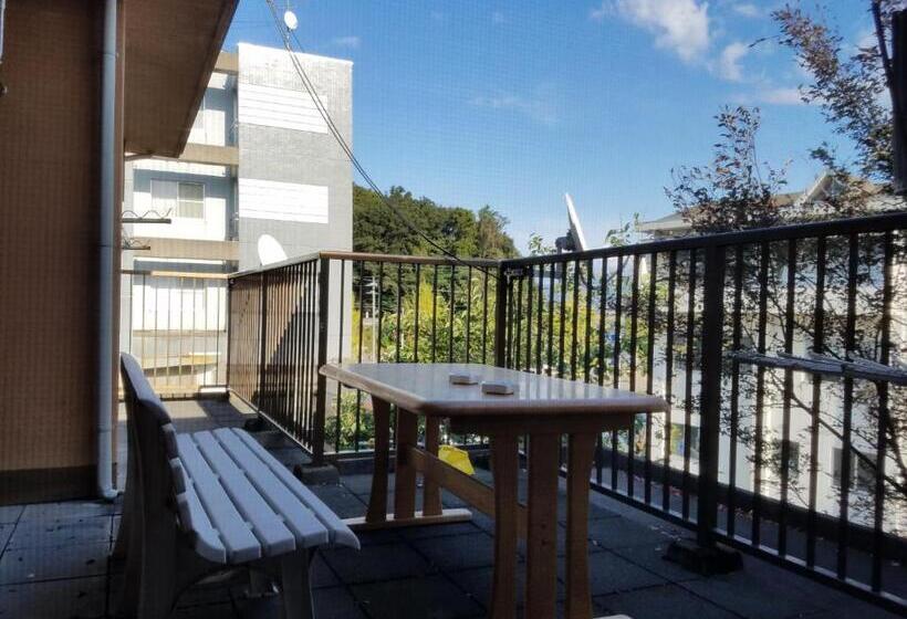 Casa 1 Camera da Letto, Bibi Vacation Rental Only 2 Groups Per Day Vacation Stay 5768