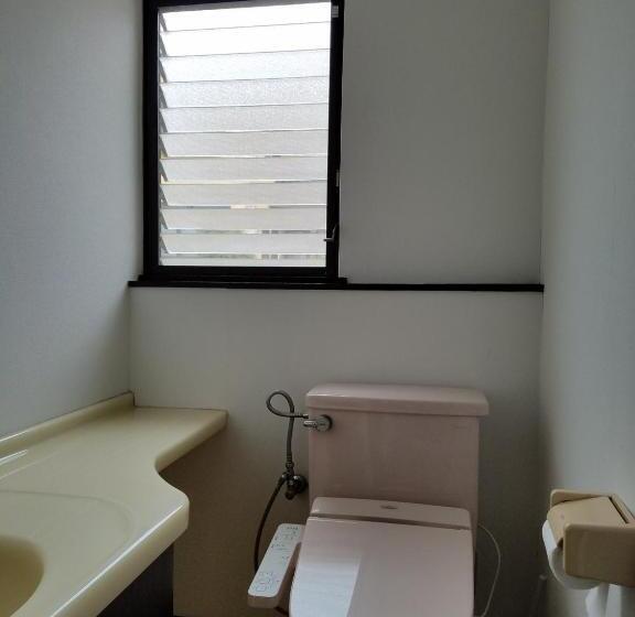 Casa 1 Camera da Letto, Bibi Vacation Rental Only 2 Groups Per Day Vacation Stay 5768