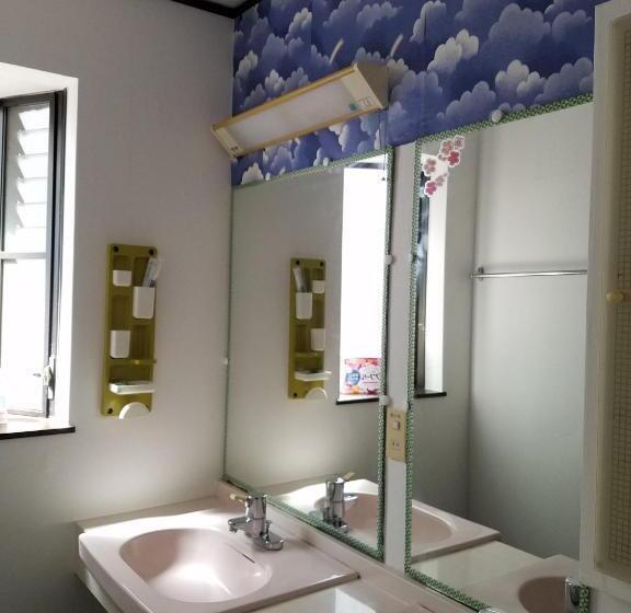 Casa 1 Camera da Letto, Bibi Vacation Rental Only 2 Groups Per Day Vacation Stay 5768