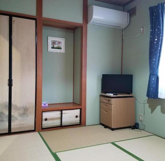 Дом 1 Спальня, Bibi Vacation Rental Only 2 Groups Per Day Vacation Stay 5768