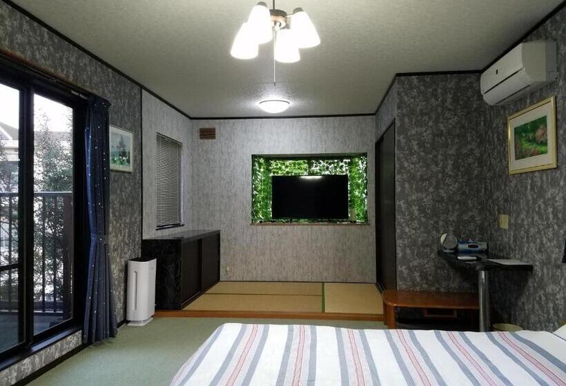 Дом 1 Спальня, Bibi Vacation Rental Only 2 Groups Per Day Vacation Stay 5768