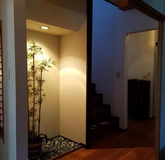 Casa 1 Camera da Letto, Bibi Vacation Rental Only 2 Groups Per Day Vacation Stay 5768