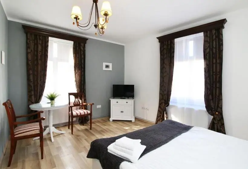 Standard room with outdoor bath, Brother S House